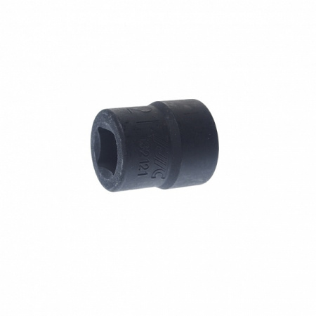 Головка для поврежденных гаек и болтов 1/2'' 21мм JTC-1321-21