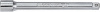 Удлинитель 1/4", 100 мм 2221-04 King Tony