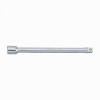 Удлинитель 1/2", 250 мм 4251-10R King Tony
