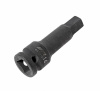 Бита-головка 1/2 HEX H14х78мм ударная JTC-447914