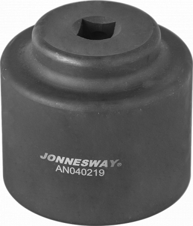 Головка 1/2 DR для манжеты редуктора рулевого механизма HINO Jonnesway AN040219
