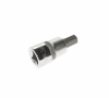 Бита-головка 3/8 HEX H9х48мм JTC-34709