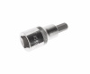 Бита-головка 1/2 HEX H8х55мм JTC-45608