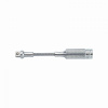 Удлинитель гибкий 3/8", 150 мм 3311-06 King Tony