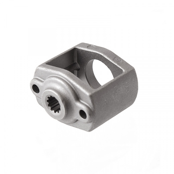 Ремкомплект для гайковёрта NC-6210, обойма молотков MIGHTY SEVEN NC-6210P09