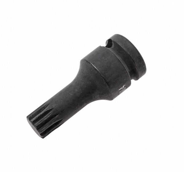 Головка 1/2хM14H SPLINE (VW,AUDI) JTC-1368