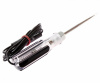 Индикатор напряжения 6-24V 1704 JTC-1704