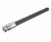 Бита-головка 1/2 TORX T70х200мм JTC-45570200