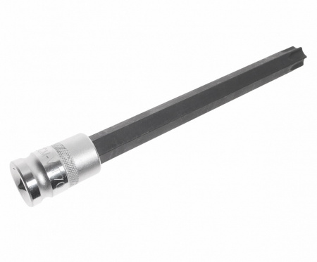 Бита-головка 1/2 TORX T70х200мм JTC-45570200