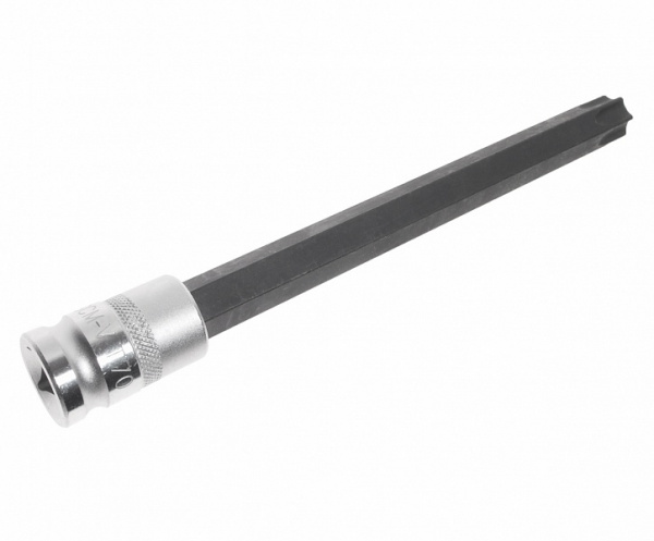 Бита-головка 1/2 TORX T70х200мм JTC-45570200