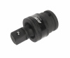 Переходник ключа карданный 3/4 шаровый ударный JTC-5808