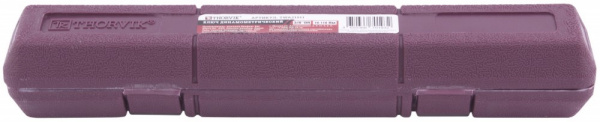 Ключ динамометрический 1/2"DR, 70-350 Нм Thorvik