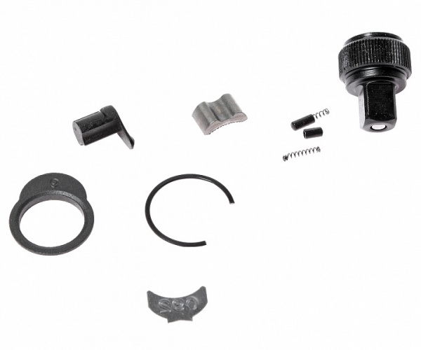 Ремкомплект для трещотки JTC-3444 JTC-3444P