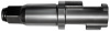 Привод для гайковерта пневматического Ombra OMP11281RA