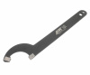 Приспособление для работы с уплотнителем стекол (BMW MINI cooper R50,R52,R53,R56) JTC-4189