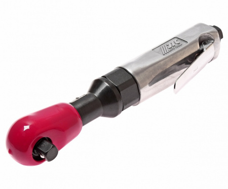 Ключ трещотка пневматический 1/2 100НМ 90PSI  160об/мин.JTC-3801