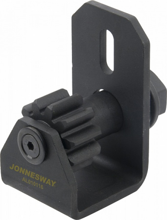 Приспособление для поворота коленчатого вала грузовых а/м DAF Jonnesway AL010116