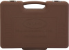 Набор инструмента универсальный OMBRA OMT69S 1/4", 1/2"DR, 69 предметов
