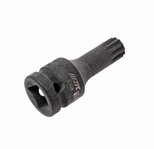 Головка 1/2хM14H SPLINE (VW,AUDI) JTC-1368