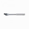 Вороток 3/8", 250 мм, с шарниром 3452-10F King Tony
