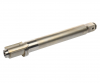 Ремкомплект для пневмогайковерта JTC-7812 (10) привод 1" JTC
