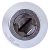 Держатель метчика М8-М20, 1/2"King Tony39124012M 