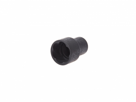 Головка для поврежденного крепежа 1/2", 27 мм KING TONY 9TD403-27M