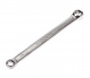 Ключ накидной TORX E6хE8, длина 114мм JTC-EF0608