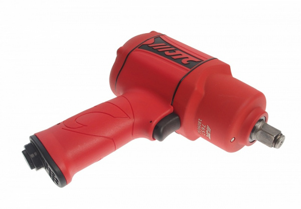 Гайковерт пневматический 1/2" 1356Нм 8500об/мин 90-120PSI JTC-7657