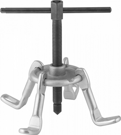 Съемник ступицы универсальный Jonnesway AE310013