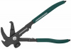 Клещи балансировочные Jonnesway AN010030A
