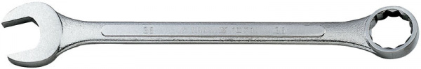 Ключ комбинированный 36 мм 1071-36 King Tony