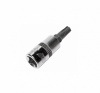 Бита-головка 1/4 TORX T27х37мм JTC-23727