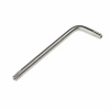 Ключ TORX Г-образный T-20H JTC-71420