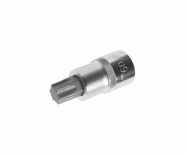 Бита-головка 1/2 TORX T60х55мм JTC-45560