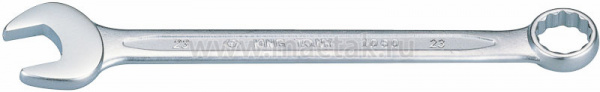 Ключ комбинированный 23 мм 1060-23 King Tony
