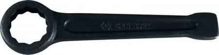 Ключ накидной силовой ударный 65 мм 10B0-65 King Tony
