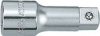 Удлинитель 3/4", 100 мм 6251-04 King Tony