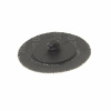 Круг зачистной d=2 P120-240 для (JTC-5806) с приводным штоком JTC-JW0872-60