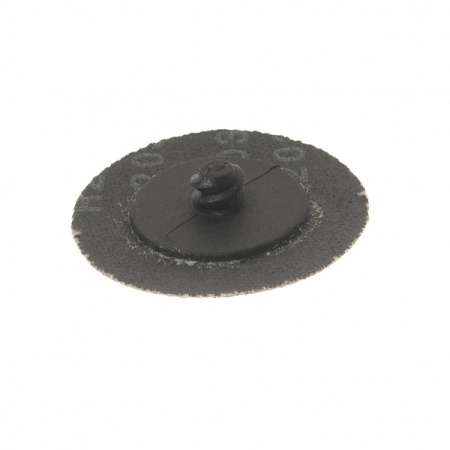 Круг зачистной d=2 P120-240 для (JTC-5806) с приводным штоком JTC-JW0872-60
