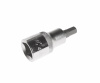 Бита-головка 1/2 HEX H7х55мм JTC-45607