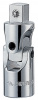 Кардан 3/4" 6791 King Tony