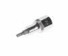 Бита-головка 1/2 HEX H4х55мм JTC-45604