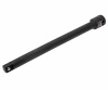 Удлинитель-переходник ключа 1/2 L=250мм ударный JTC-444250