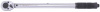 Ключ динамометрический 1/2"DR, 28-210 Нм Thorvik