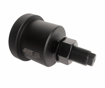 Приспособление для монтажа передн. сальника коленвала MITSUBISHI (FUSO-MH063962,IVECO-99346258) JTC-4342