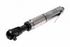 Ключ трещотка пневматический 1/2 100НМ 90PSI 200 об/мин. JTC-3832