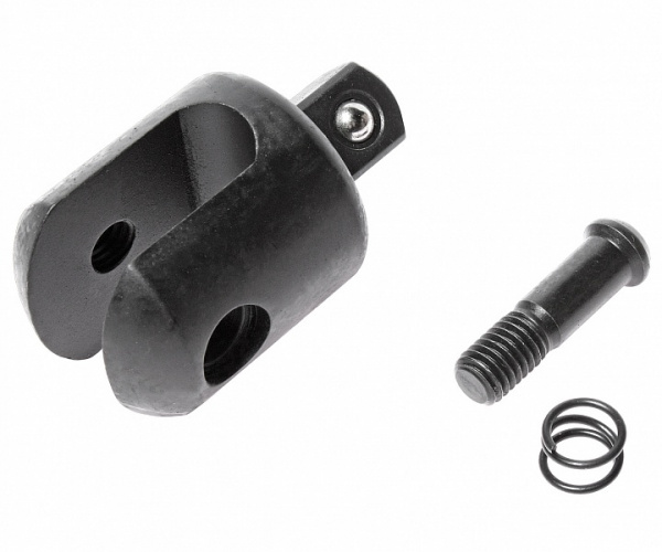 Ремкомплект для воротка JTC-3624 JTC-3624P