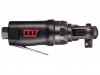 Трещотка пневматическая 1/2", 30 Нм MIGHTY SEVEN NE-451R