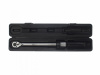 Ключ динамометрический 3/8" 20-110Нм 430мм JTC